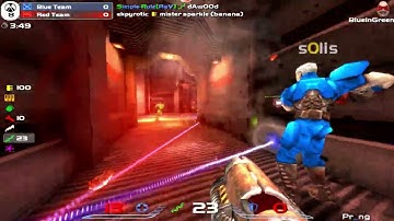 2025-11-12 - CTF - pr0ng doesn