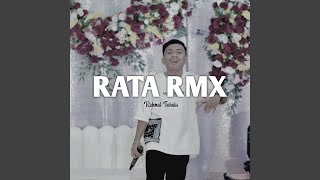 CEWE SULAWESI (ADIT SPARKY)