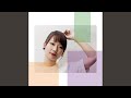 トモシビ