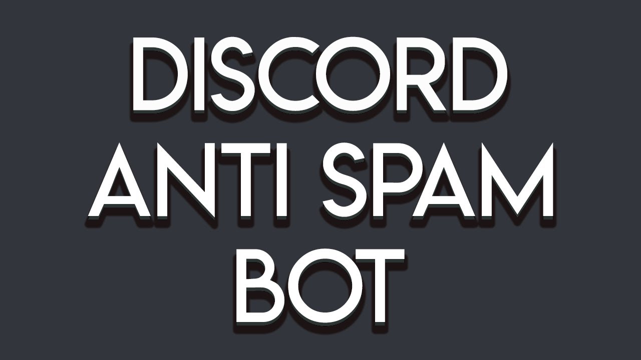 anti spam bot telegram anti spam bot telegram