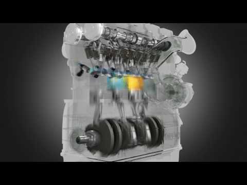 Shell V-Power Diesel