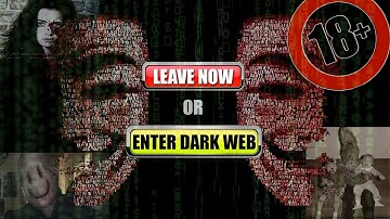 THE DEEP WEB (The complete course): EP9: Tails OS - Installation And Configuration