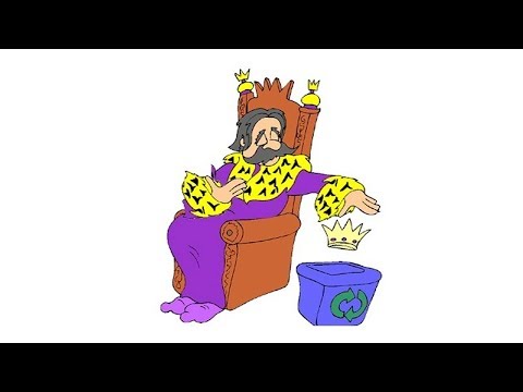 abdicate,recreant ASL