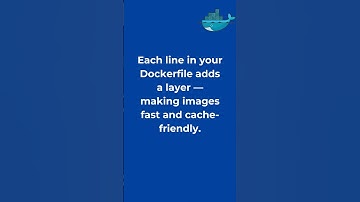Docker Images in less than 60 seconds #shorts #youtubeshorts #docker #dockerimages #devops