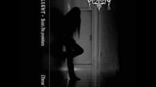 Thy Light - A Crawling Worm in a World of Lies