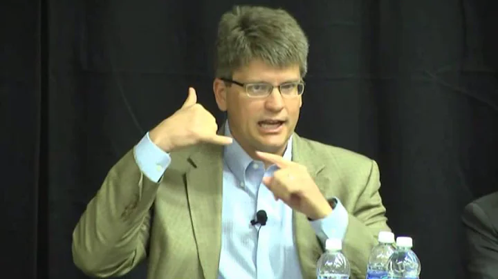 Abnormal changes in the aging brain