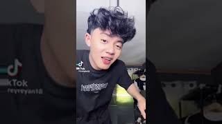 Bang Dudabang Reyhandi