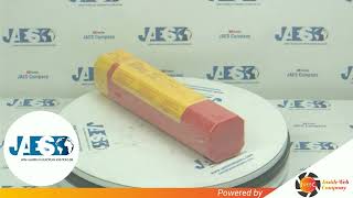 CASTOLIN CASTOLIN 22 3.2MM (INSTOCK) ELECTRODE - ELETTRODO -  ELECTRODO
