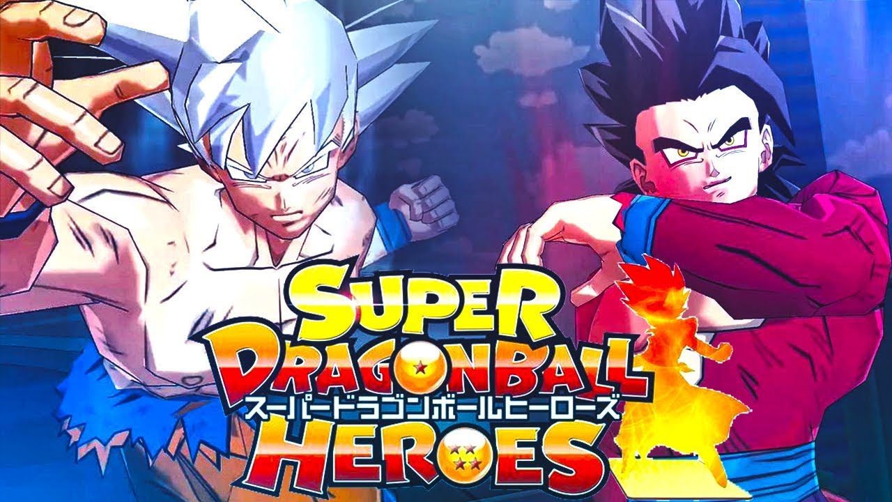 Dragonball Super Super Hero Stream Reddit