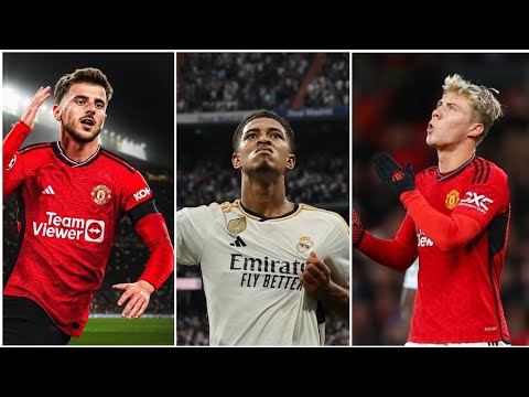 Phần 343 các video tiktok về bóng đá #Danh football