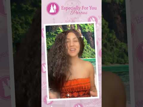 Princess Sheena Princess and Childrens Parties Princess Sheena Especially For You Parties