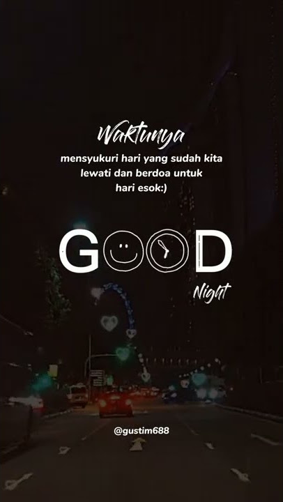 STORY WA GABUT 30 DETIK TERBARU ✨ STORY WA GABUT 30 DETIK TERBARU 2022 🔥 STORY WA 10 DETIK 🤙‼️