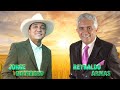 Reynaldo Armas & Jorge Guerrero Mix🐴Grandes Exitos De Reynaldo Armas & Jorge Guerrero🐴Musica Llanera