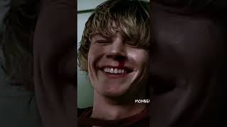 evan peters fmv #evanpeters #americanhorrorstory #evanpetersedits #wang_yibo_15 #MONBEBE_XX