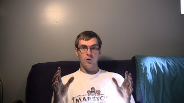 Wireless Router Antenna Modding Adventure Part 1