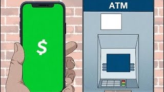 Eco ATM  what it does while your phone is inside