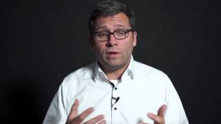 Simplicity or Speed?