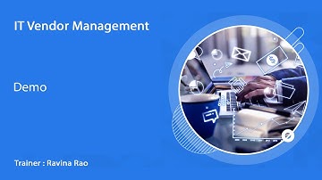 Mastering IT Vendor Management for Total Business Success in 2024