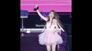 Download lagu [4k] 240730 LE SSERAFIM YUME DE KISS ME 피어나다 FEARNADA FUKUOKA