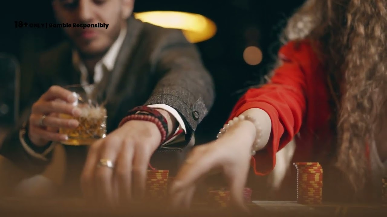 Highest Payout Slots Online | Online Casino Slots Real Money | Guide