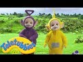 Teletubbies Italiano episodi completi | Compilation 2 | Cartoni Animati Completi | 1506