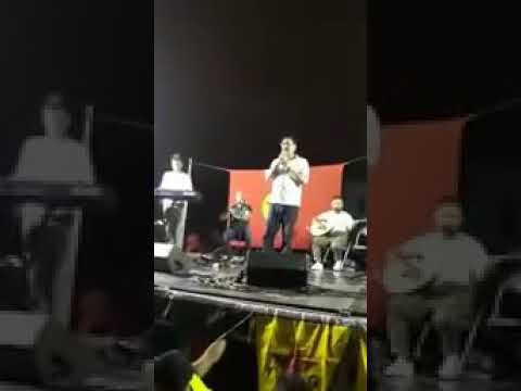فنان خليل غمكين مسعود كرعو