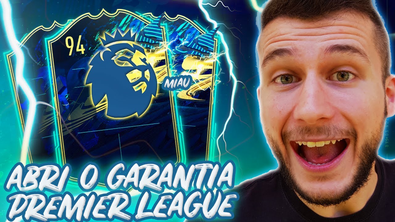 ARRISQUEI TODAS AS COINS NA GARANTIA TOTS DA PL🔥VENDI UM TITULAR DO TIME PARA APOSTAR NO DME😱