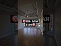 TEXAS FIRST TIME HOME BUYERS | TUNE IN #dfw #texasrealtors #fhaloans #fha #firsttimehomebuyer #home
