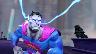 Download Lagu DC Worlds Collide gameplay No 14 MP3 Download Lagu DC Worlds Collide gameplay No 14 MP3