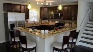 SOLD!! Remarkable Renovation! 3514 Cranbrook Drive Fayetteville, NC / Fort Bragg SOLD!! Remarkable Renovation! 3514 Cranbrook Drive Fayetteville, NC / Fort Bragg