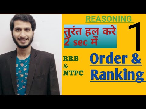 वीडियो: परीक्षक का दिन कैसा है & Nbsp