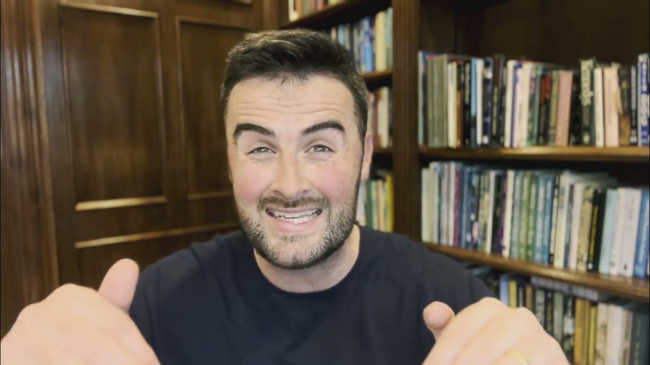 Fully Present Matthew 6 34 YouTube fully-present-matthew-6-34-youtube