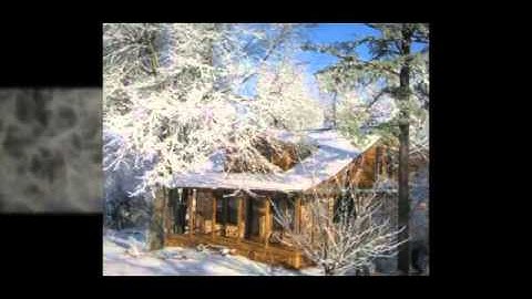 Heat Pump AC Troubleshooting in Minisplitwarehouse.com