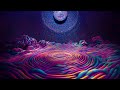 Sleep Music Deep Sleep Music, Relaxing Music, Insomnia, Meditation, Sleep