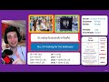 Elementary Spanish Course – Lesson 26: To search and To find