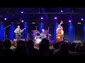 Capture de la vidéo John Scofield Trio - 2023-10-27 Klejtrup Musikefterskole, Dk