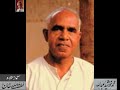 Discussion conducted on muhammad hasan askari by mushfiq mushfiq khwaja  exclusive for lal