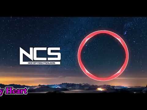 BGM Top 50 Most Popular Songs By NCS