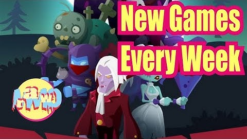 Pocket Dungeon Gaming GAME Play MMO RAW