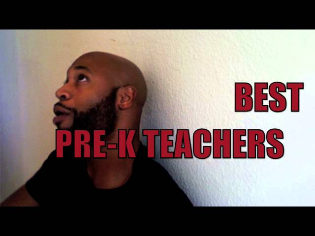 essay environmental problems ielts nigeria