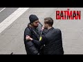 Spoiler la fin de batman au cinma  jai rendu fou les gens