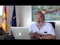 Decálogo del divulgador científico