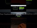 My SECRET FORMULA to Online Cash Flow: Make Money Fast!