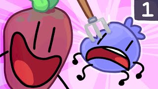 GGV 1: βHere for The Jolly Hall.β
#bfdi #bfb #tpot #bfdia #viewervoting
GGV was a Viewer Voting CAMP, Hosted and Ended in 2024.
LINK TO DISCORD: https://discord.gg/zZXh2Cc7
tags (ignore):
bfdi, bfb. tpot, bfdia, viewer voting
ππ«π GGV 1: βHere for The Jolly Hall.β