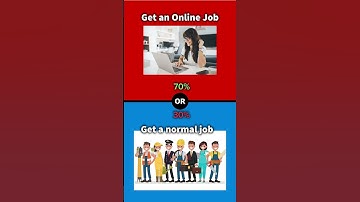 |Part 25|Would you rather #shorts #quiz #funny#trivia #game #wouldyouratherquestions #wouldyourather