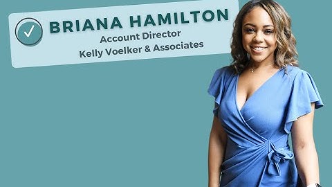 How to Write an Effective Creative Brief | KVA Insights