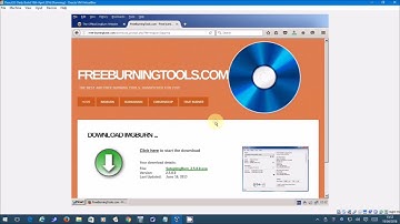 Trying To run some software on ReactOS Part 2