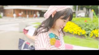 AKB 1⁄149 Love Election Special Making Of - SKE48 Team KII - Sato Mieko