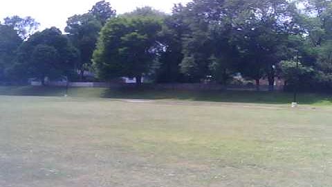 MikeysRC FPV  Part 2