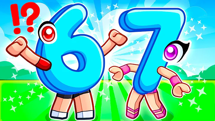 This was NOT supposed to happen...